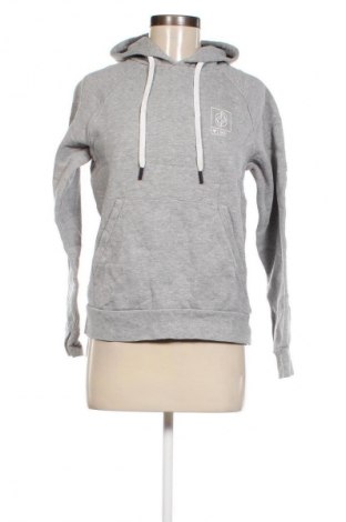 Damen Sweatshirt Hummel, Größe M, Farbe Grau, Preis € 28,99