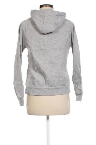 Damen Sweatshirt Hummel, Größe M, Farbe Grau, Preis € 28,99