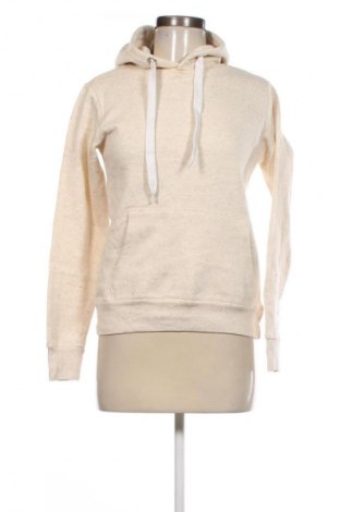 Damen Sweatshirt Infinity Woman, Größe S, Farbe Beige, Preis 20,49 €