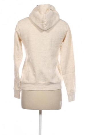 Damen Sweatshirt Infinity Woman, Größe S, Farbe Beige, Preis 10,49 €