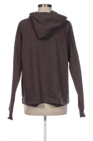 Damen Sweatshirt Juvia, Größe XL, Farbe Grau, Preis € 33,99