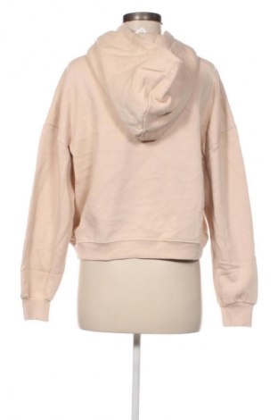 Damen Sweatshirt Lager 157, Größe M, Farbe Beige, Preis 10,49 €