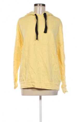 Damen Sweatshirt My Wear, Größe M, Farbe Gelb, Preis € 20,49