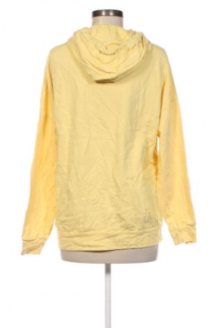 Damen Sweatshirt My Wear, Größe M, Farbe Gelb, Preis € 20,49