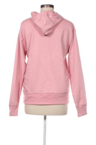 Damen Sweatshirt New Balance, Größe M, Farbe Rosa, Preis € 33,99