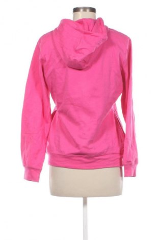 Damen Sweatshirt Nina, Größe M, Farbe Rosa, Preis 9,99 €