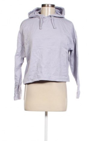 Damen Sweatshirt ONLY, Größe L, Farbe Lila, Preis € 13,99