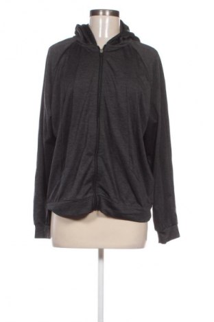 Damen Sweatshirt ONLY Play, Größe M, Farbe Grau, Preis € 4,99