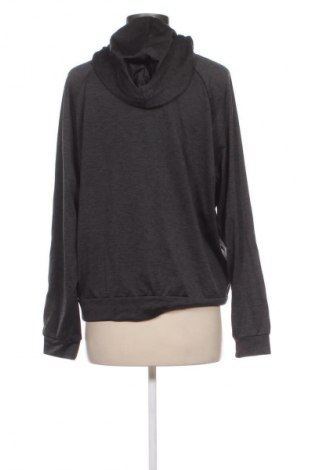 Damen Sweatshirt ONLY Play, Größe M, Farbe Grau, Preis € 4,99