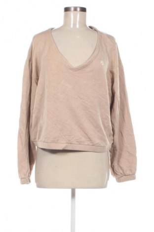 Damen Shirt Oceans Apart, Größe XXL, Farbe Beige, Preis € 6,99