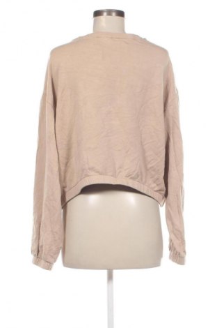 Damen Shirt Oceans Apart, Größe XXL, Farbe Beige, Preis € 6,99