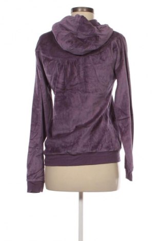 Damen Sweatshirt Okay, Größe L, Farbe Lila, Preis 9,99 €