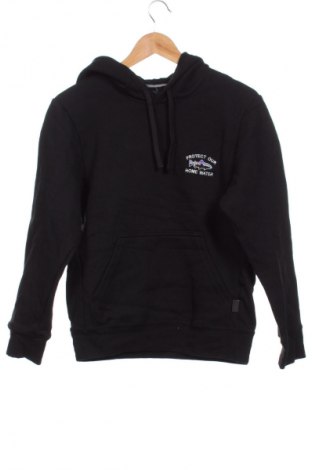 Damen Sweatshirt Patagonia, Größe XS, Farbe Schwarz, Preis € 61,99