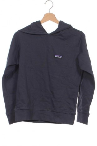 Damen Sweatshirt Patagonia, Größe XXS, Farbe Grau, Preis 132,49 €