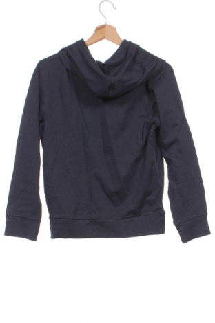 Damen Sweatshirt Patagonia, Größe XXS, Farbe Grau, Preis 132,49 €