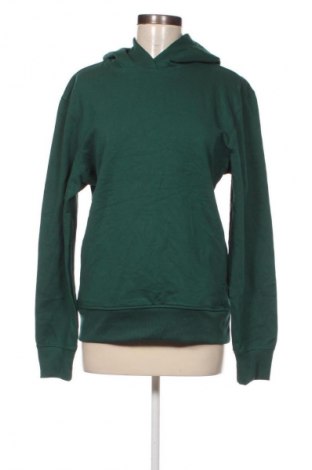 Damen Sweatshirt Primark, Größe M, Farbe Grün, Preis € 20,49