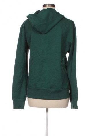 Damen Sweatshirt Primark, Größe M, Farbe Grün, Preis € 11,49