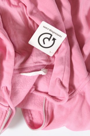 Damen Sweatshirt Primark, Größe S, Farbe Rosa, Preis 9,99 €