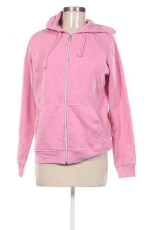 Damen Sweatshirt Primark, Größe S, Farbe Rosa, Preis 20,49 €