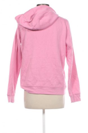 Damen Sweatshirt Primark, Größe S, Farbe Rosa, Preis 9,99 €