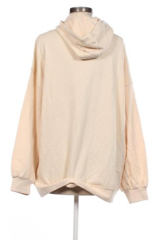 Damen Sweatshirt Printer, Größe S, Farbe Beige, Preis 11,49 €