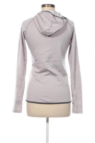 Damen Sweatshirt Pro Touch, Größe S, Farbe Grau, Preis 20,49 €