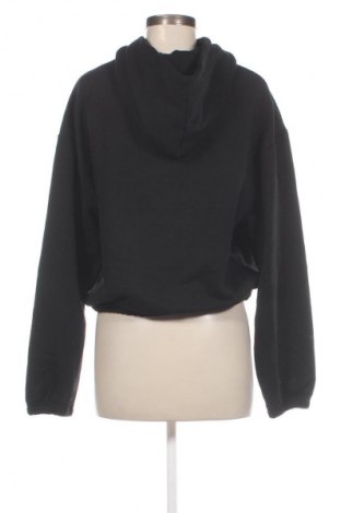 Damen Sweatshirt Pull&Bear, Größe L, Farbe Schwarz, Preis € 10,49