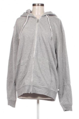 Damen Sweatshirt S.Oliver, Größe XL, Farbe Grau, Preis 11,99 €