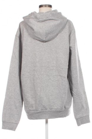 Damen Sweatshirt S.Oliver, Größe XL, Farbe Grau, Preis 11,99 €