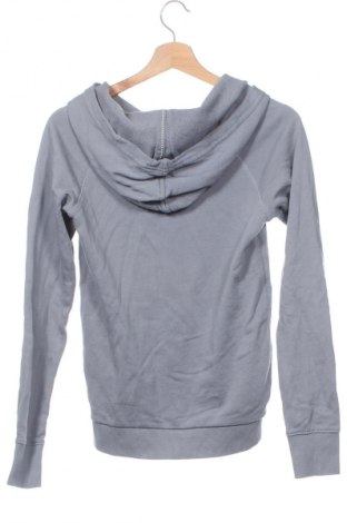 Damen Sweatshirt S.Oliver, Größe XS, Farbe Grau, Preis € 21,00