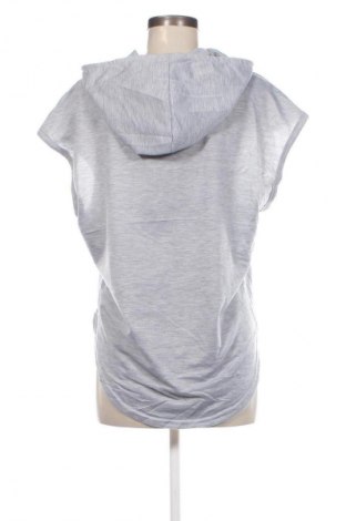 Damen Sweatshirt SHEIN, Größe S, Farbe Grau, Preis € 4,99