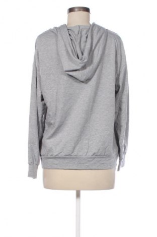 Női sweatshirt SHEIN, Méret S, Szín Szürke, Ár 3 499 Ft