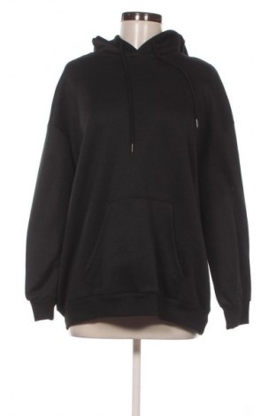 Damen Sweatshirt SHEIN, Größe S, Farbe Schwarz, Preis 14,83 €