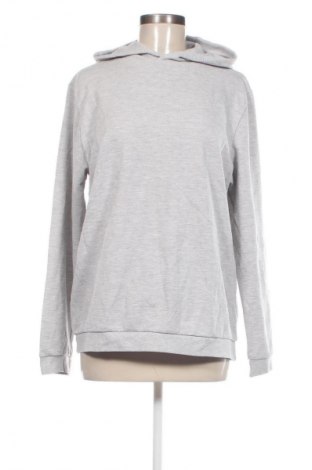 Damen Sweatshirt SOC, Größe S, Farbe Grau, Preis € 5,99