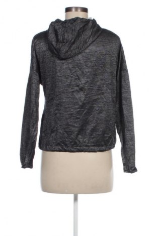 Damen Sweatshirt SOC, Größe S, Farbe Grau, Preis € 5,99