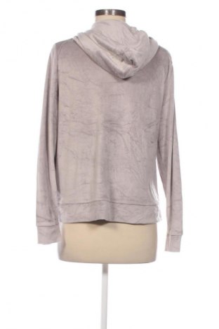 Damen Sweatshirt Sansibar, Größe M, Farbe Grau, Preis 33,99 €