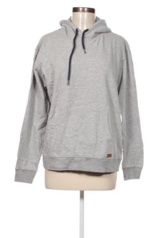 Damen Sweatshirt Springfield, Größe L, Farbe Grau, Preis 10,99 €