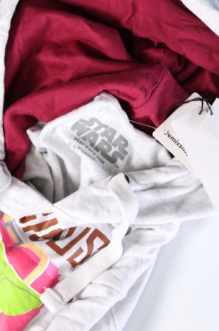 Damen Sweatshirt Star Wars, Größe S, Farbe Grau, Preis € 64,99