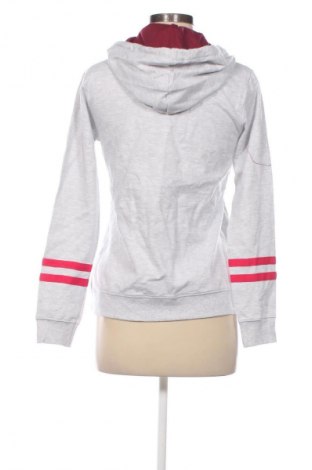 Damen Sweatshirt Star Wars, Größe S, Farbe Grau, Preis € 64,99