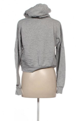 Damen Sweatshirt Superdry, Größe S, Farbe Grau, Preis € 27,49