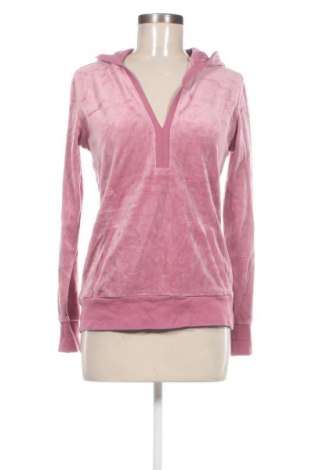 Damen Sweatshirt TCM, Größe S, Farbe Rosa, Preis € 20,49