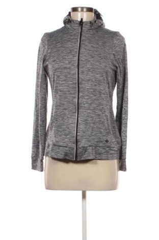 Damen Sweatshirt Tchibo, Größe S, Farbe Grau, Preis € 5,99