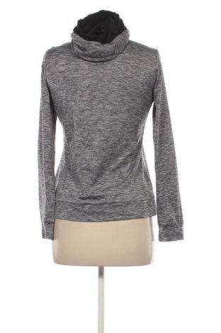 Damen Sweatshirt Tchibo, Größe S, Farbe Grau, Preis € 5,99