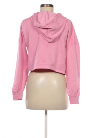 Damen Sweatshirt Tezenis, Größe M, Farbe Rosa, Preis € 11,49