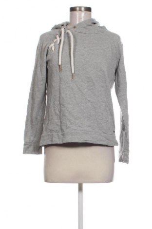 Damen Sweatshirt Tom Tailor, Größe S, Farbe Grau, Preis € 7,99