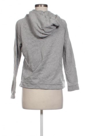 Damen Sweatshirt Tom Tailor, Größe S, Farbe Grau, Preis € 7,99