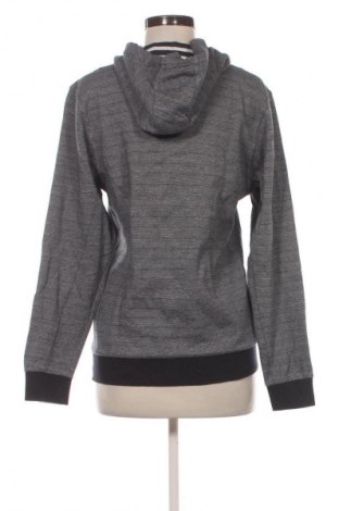 Damen Sweatshirt Tom Tailor, Größe S, Farbe Grau, Preis € 21,00