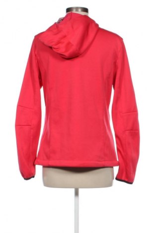 Damen Sweatshirt True Spirit, Größe L, Farbe Rosa, Preis € 20,49