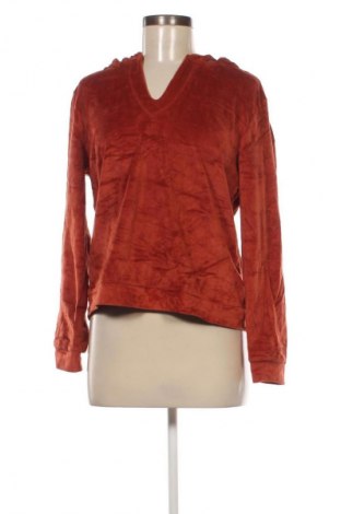 Damen Sweatshirt Up 2 Fashion, Größe M, Farbe Rot, Preis € 5,99