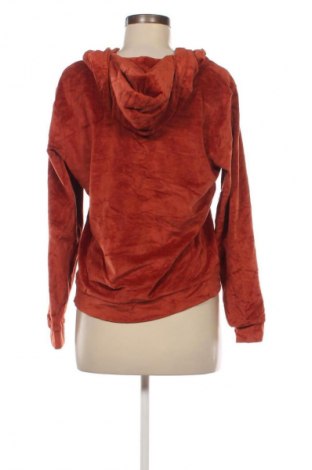 Damen Sweatshirt Up 2 Fashion, Größe M, Farbe Rot, Preis € 5,99